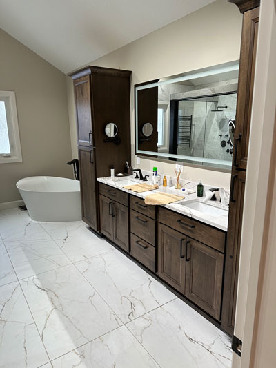 Remodeling Company Remodeling Company