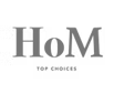 HoM